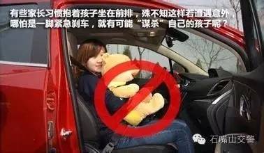 汽车重力为多少公斤